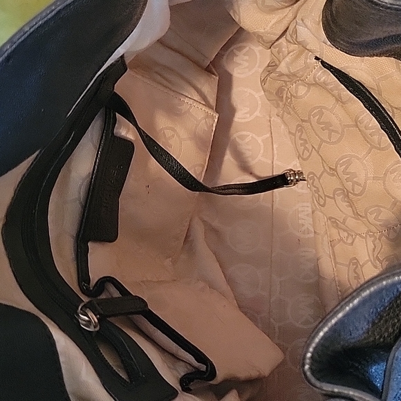 Micheal Kors Hamilton - Picture 12 of 12